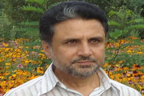 PDP thanks people for CM's Victory